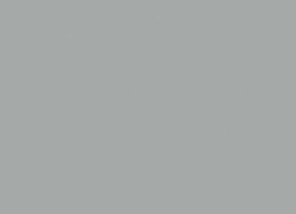 Muster von Glacier Blue 7560