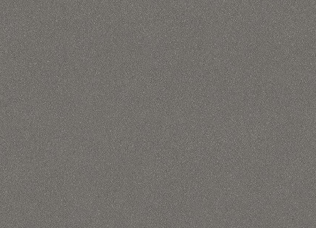 Volcanic Sand 7573