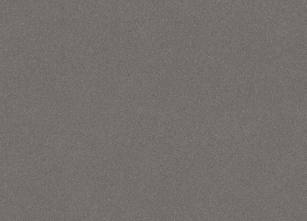 Muster von Volcanic Sand 7573