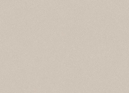 Scandinavian Sand 7574