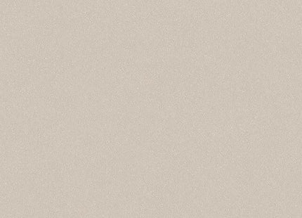 Muster von Scandinavian Sand 7574