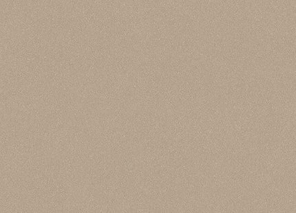 Muster von Shell Sand 7575