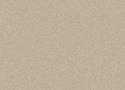 Sahara Sand 7576