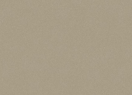 Muster von Mountain Sand 7577