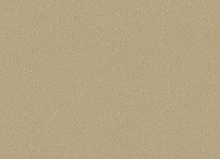 Muster von gold Sand 7579