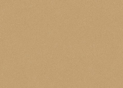 Muster von Desert Sand 7580
