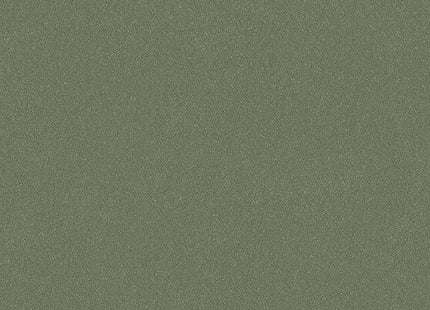 Emerald Sand 7581