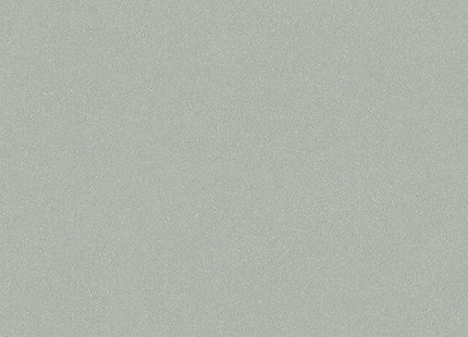Muster von Cambrian Sand 7583