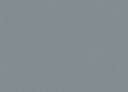 Muster von Ocean Sand 7585