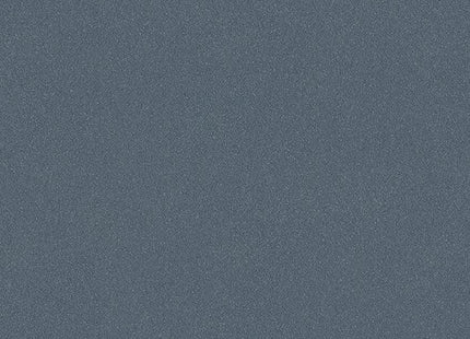 Marin Sand 7586