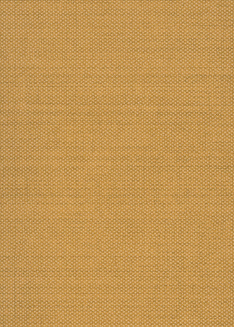 Dixie Ceylon GAT603