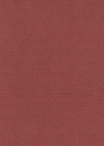Dixie Mahogany GAT614