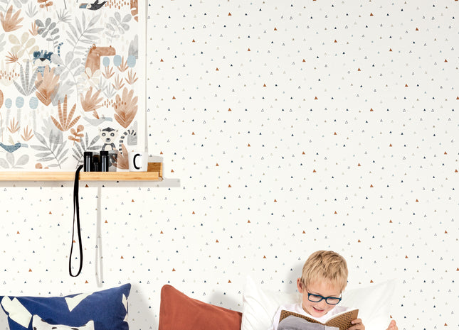 Spots Arona HAP801