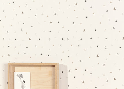 Spots Sand HAP803