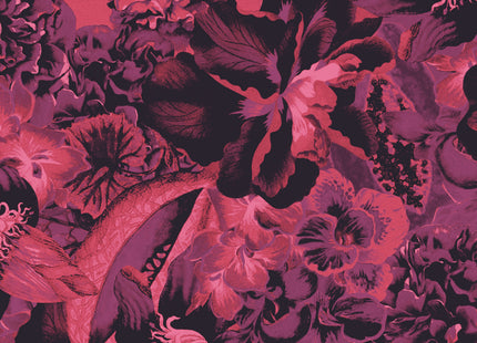 Frida Viola HAV903