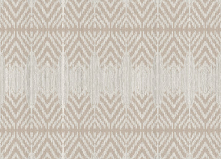 Akono beige INT1105