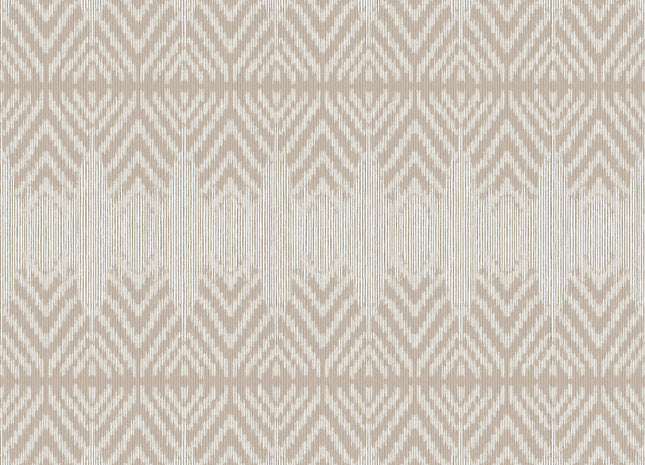 Akono beige INT1105