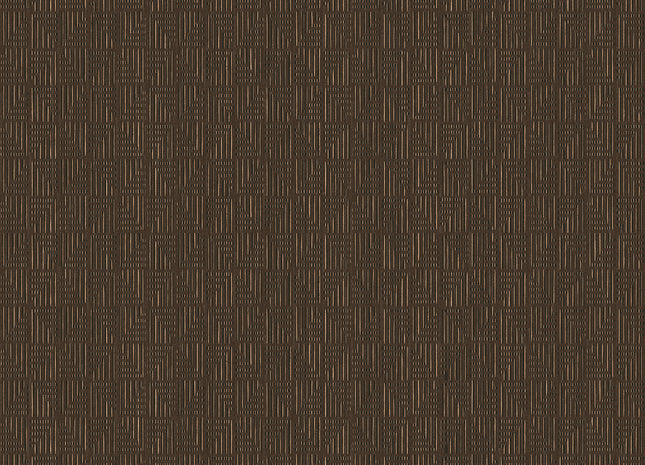 Yaro Copper INT1501