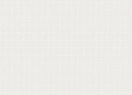 Yaro White INT1502