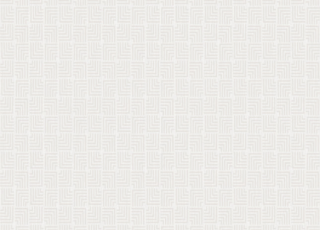 Yaro White INT1502