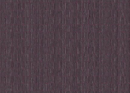 Yaro Aubergine INT1505