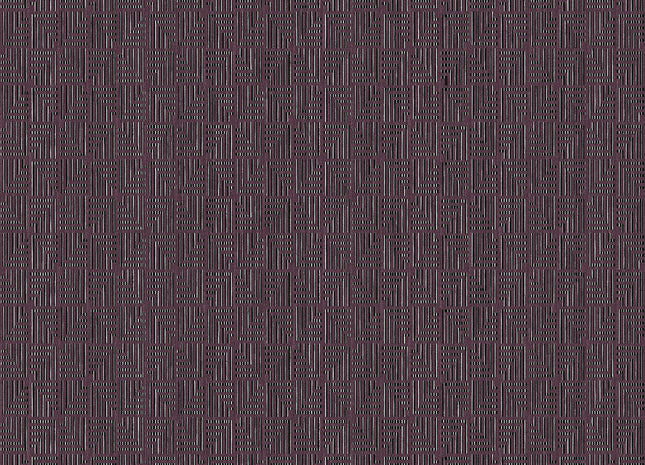 Yaro Aubergine INT1505