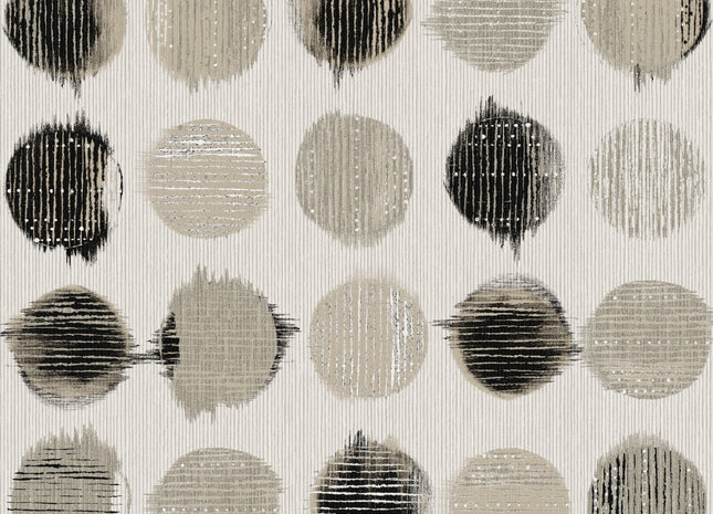 Farro Charcoal INT1602