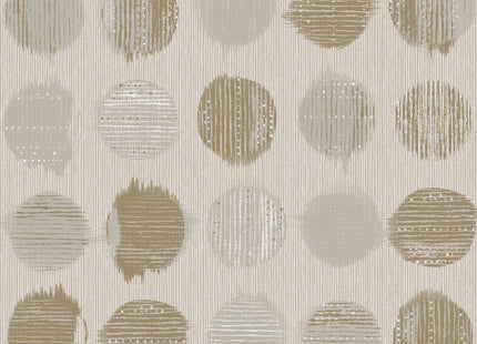 Farro Oyster INT1603
