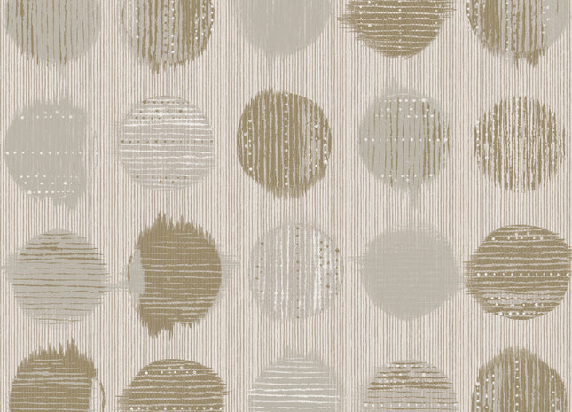 Farro Oyster INT1603