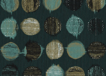 Farro Celadon INT1607