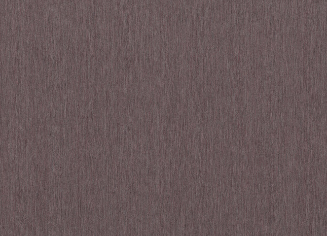 Filo Rosybrown INT402