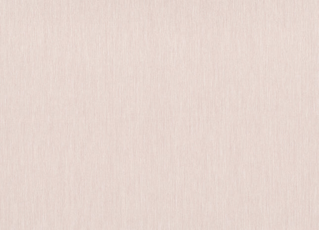 Filo Blush INT403