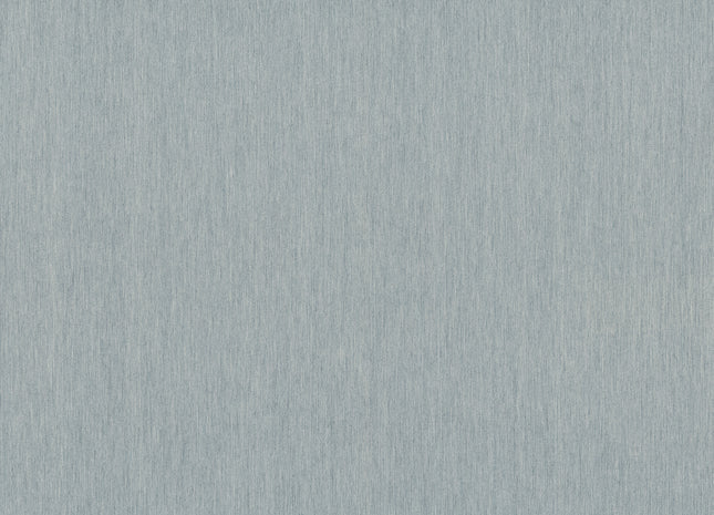 Filo Cadet INT404
