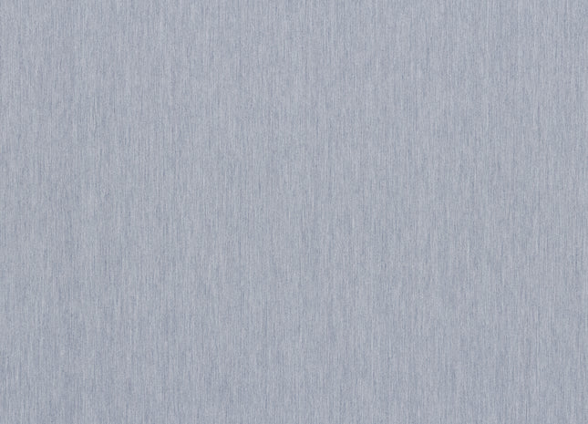 Filo Steel INT405