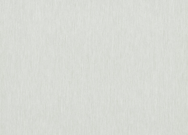 Filo Anise INT406