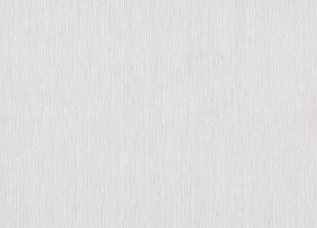 Filo Silver INT407