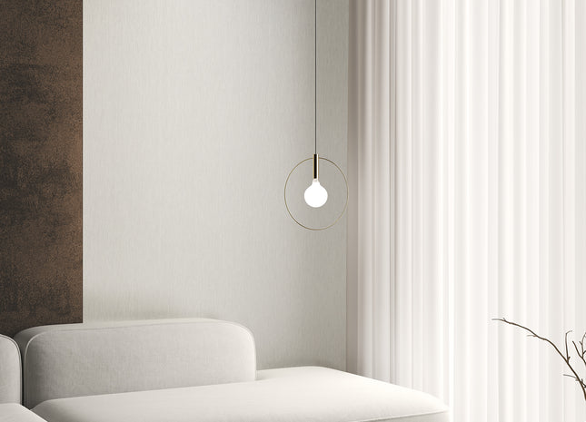 Filo Silver INT407