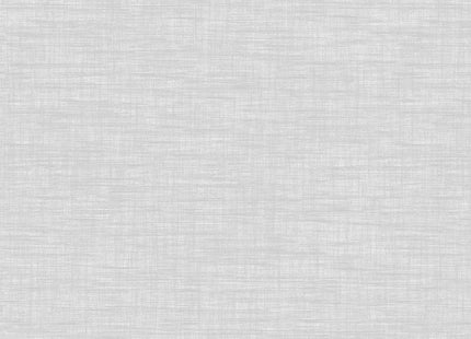 Ori Silver IUM404