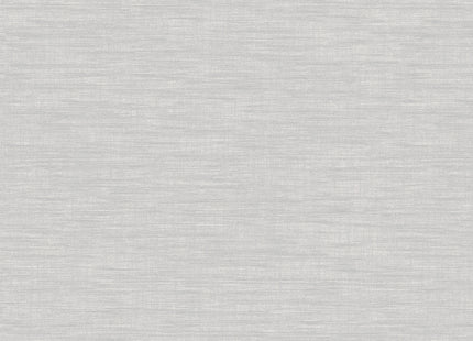 Ori Stone IUM405