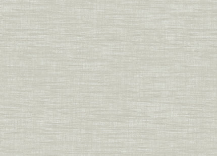 Ori Linen IUM406