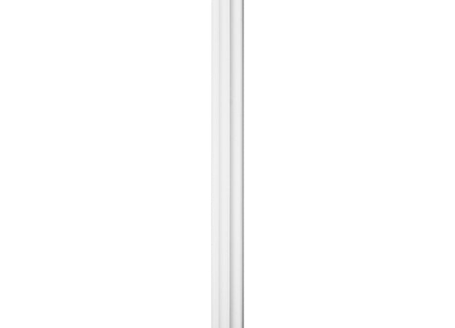 K1001 Halbsäule