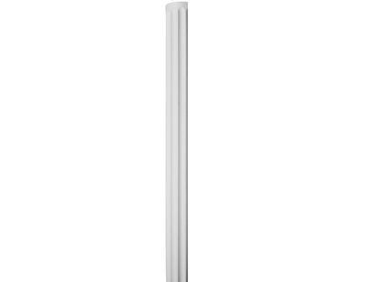 K1001 Halbsäule