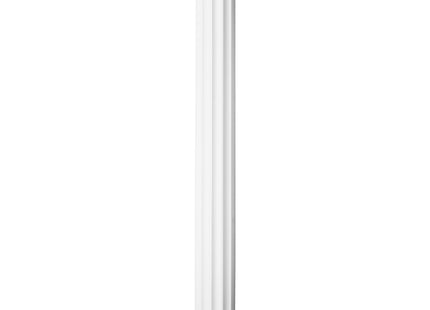K1002 Vollsäule