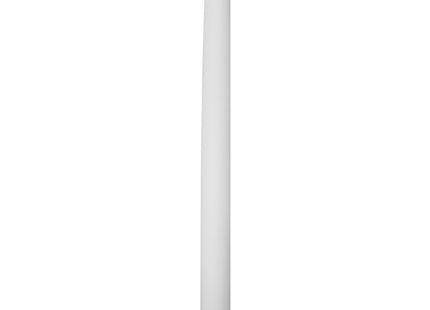 K1101 Halbsäule