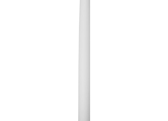 K1101 Halbsäule