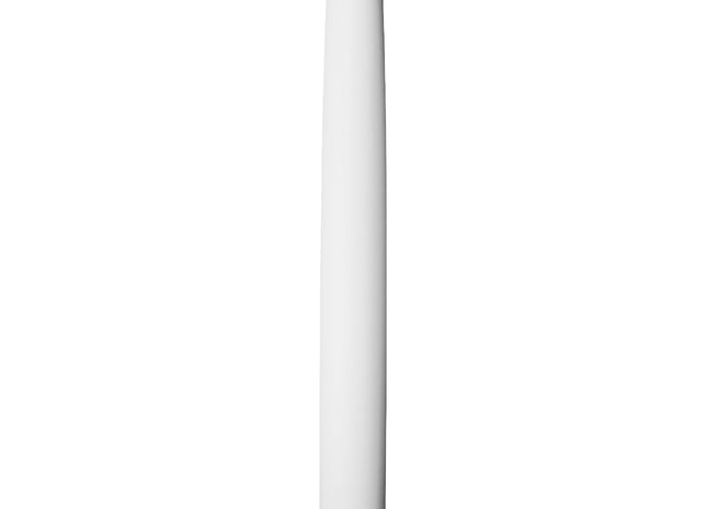 K1102 Vollsäule