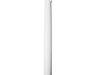 K1102 Vollsäule