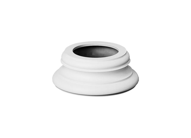 K1152 Ganzer Sockel