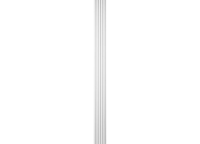 K200 Pilaster