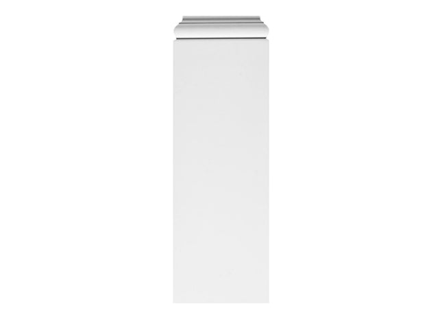 K202 Sockel